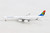 Phoenix SOUTH AFRICAN A340-600 1/400 REG#ZS-SNI (**)