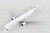 PHOENIX QATAR 777-300ER 1/400 REG#A7-BOC (**)