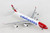 Phoenix EDELWEISS A340-300 1/400 REG#HB-JME (**)