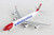 PHOENIX EDELWEISS A340-300 1/400 REG#HB-JME (**)