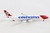 Phoenix EDELWEISS A340-300 1/400 REG#HB-JME (**)