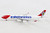 Phoenix EDELWEISS A340-300 1/400 REG#HB-JME (**)