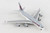 Phoenix QATAR A380 1/400 REG#A7-APG (**)