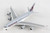 PHOENIX QATAR A380 1/400 REG#A7-APG (**)