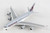 Phoenix QATAR A380 1/400 REG#A7-APG (**)