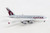 Phoenix QATAR A380 1/400 REG#A7-APG (**)