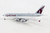 Phoenix QATAR A380 1/400 REG#A7-APG (**)