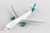 PHOENIX AER LINGUS A330-300 1/400 REG#G-EILA (**)