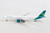 Phoenix AER LINGUS A330-300 1/400 REG#G-EILA (**)