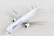 PHOENIX JAPAN 777-300 1/400 REG#JA752J ONE WORLD (**)