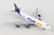 Phoenix ATLAS 747-400F 1/400 REG#N408MC (**)