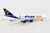 PHOENIX ATLAS 747-400F 1/400 REG#N408MC (**)