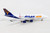Phoenix ATLAS 747-400F 1/400 REG#N408MC (**)