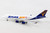 Phoenix ATLAS 747-400F 1/400 REG#N408MC (**)