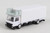 HERPA CATERING TRUCK (1) BLANK 1/200