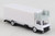 HERPA CATERING TRUCK (1) BLANK 1/200