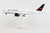 HERPA AIR CANADA 787-8 1/200 NEW LIVERY 2017 (**)