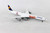 HERPA LUFTHANSA A340-600 1/200 FC BAYERN AUDI TOUR 2017 (**)