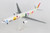 HERPA TAP A330-300 1/200 PORTUGAL STOPOVER (**)