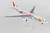 HERPA TAP A330-300 1/200 PORTUGAL STOPOVER (**)