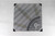 Herpa APRON/TOWER GROUND PLATE 1/200