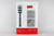 Herpa AIRPORT TOWER 1/200