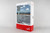 Herpa AIRPORT TOWER 1/200