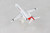 HERPA QANTASLINK F-100 1/200 (**)