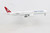 HERPA TURKISH 777-300ER 1/200 (**)