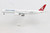 HERPA TURKISH 777-300ER 1/200 (**)