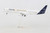 HERPA LUFTHANSA A321 1/200 MANNSCHAFSFLIEGER (**)