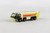 HERPA AIRPORT FIRE ENGINE LIME GREEN 1/200