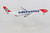 HERPA EDELWEISS A330-300 1/200 (**)