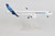 HERPA AIRBUS HOUSE A220-300 1/200 (**)
