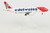 HERPA EDELWEISS A320 1/200 (**)