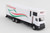 HERPA EMIRATES A380 CATERING TRUCK 1/200 (**)
