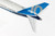 HERPA BOEING HOUSE 787-10 1/200 (**)