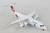 Herpa CROSSAIR RJ100 1/200 (**)