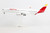 Herpa IBERIA A350-900 1/200 (**)
