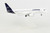 HERPA LUFTHANSA A320NEO 1/200 NEW LIVERY (**)