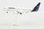 HERPA LUFTHANSA A320NEO 1/200 NEW LIVERY (**)
