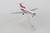 Herpa CUBANA YAK40 1/200 (**)