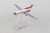 Herpa CUBANA YAK40 1/200 (**)