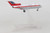 Herpa CUBANA YAK40 1/200 (**)