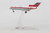 Herpa CUBANA YAK40 1/200 (**)