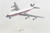 HERPA AIR BERLIN USA 707-320 1/200 (**)