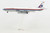 HERPA AIR BERLIN USA 707-320 1/200 (**)