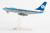 HERPA SABENA 737-200 1/200 (**)