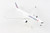 Herpa AIR FRANCE A350-900 1/200 (**)