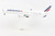 Herpa AIR FRANCE A350-900 1/200 (**)